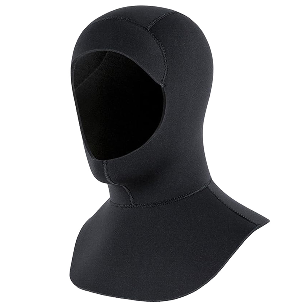 Scuba Diving Wetsuit 5Mm Neoprene - Gorro de Neopreno para Buceo, 3mm/5mm,