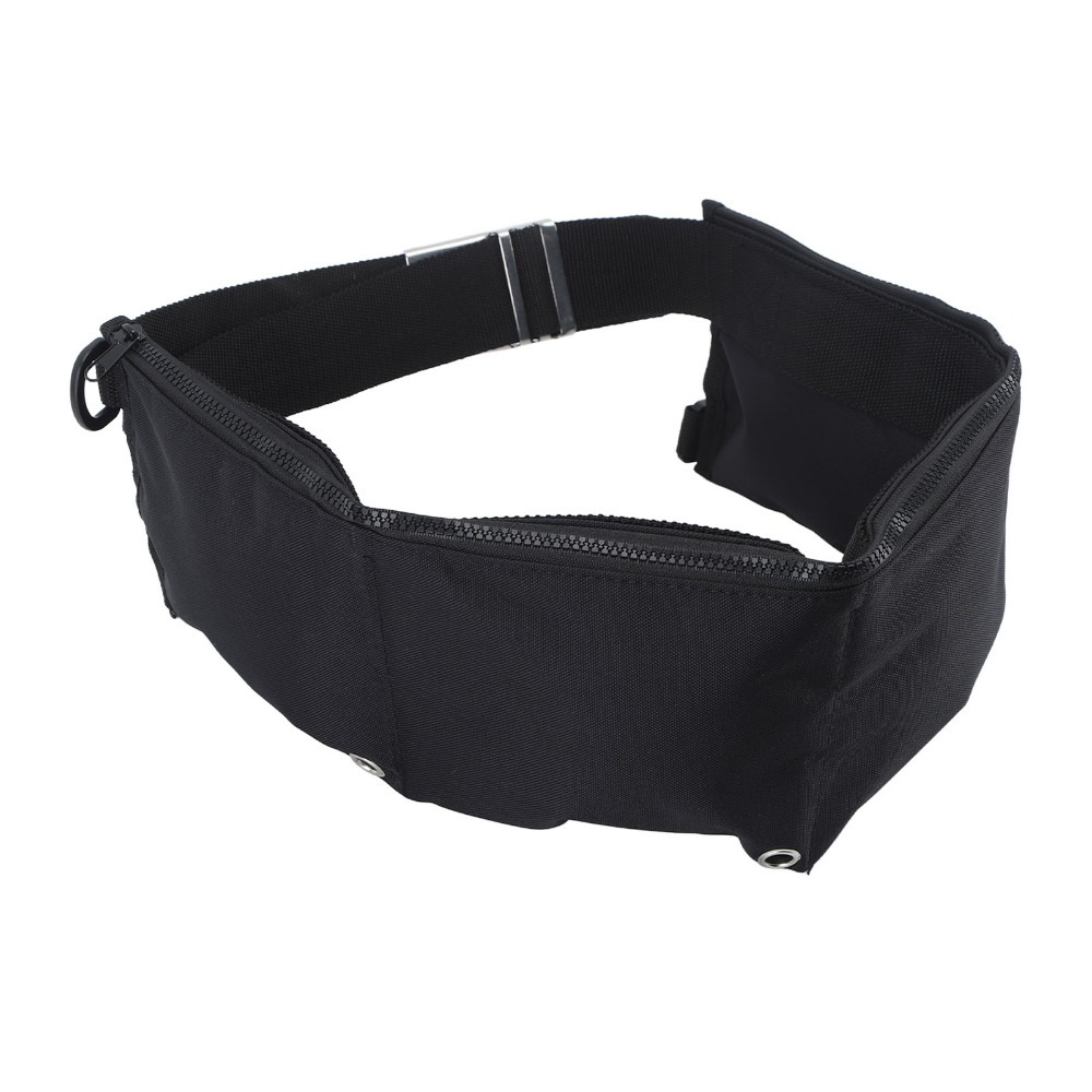 Cinturón de lastre para buceo  - Scuba Weight Belt Pocket Quick Release reseña y precio