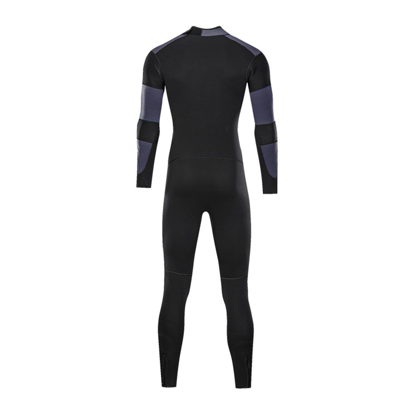 Traje de neopreno grueso de 5M - Scuba Diving Wetsuit 5Mm Neoprene reseña y precio