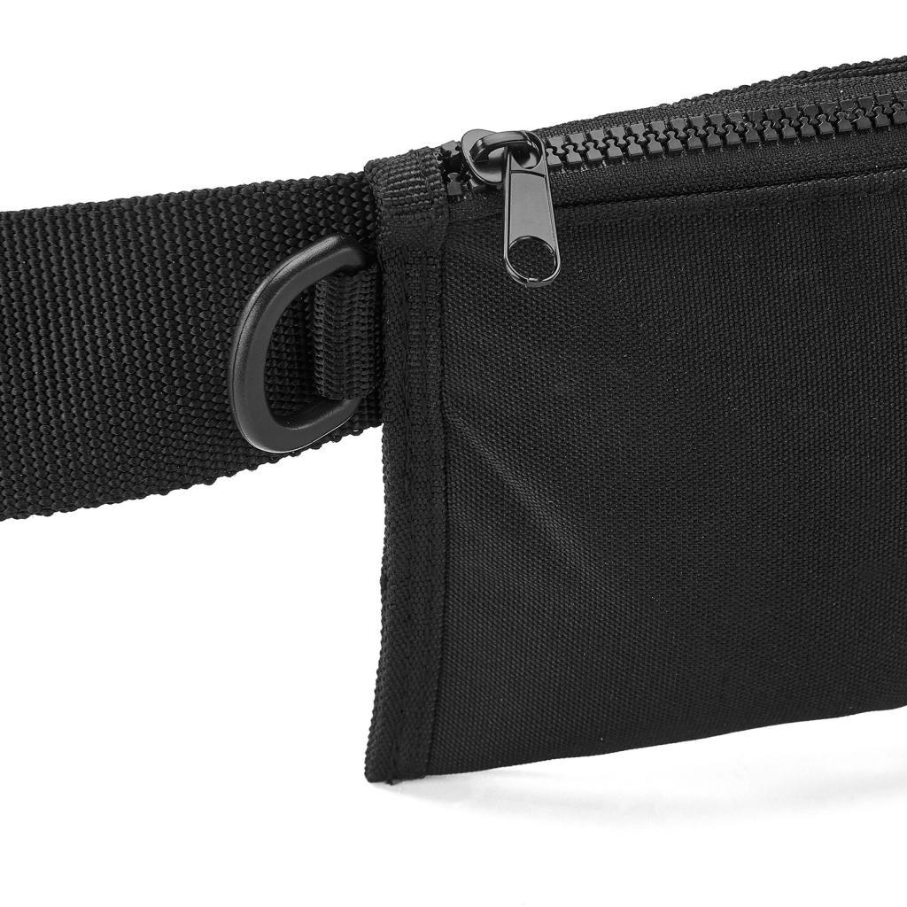 Cinturón de Buceo de Tela Oxfo - Scuba Weight Belt Pocket Quick Release reseña y precio