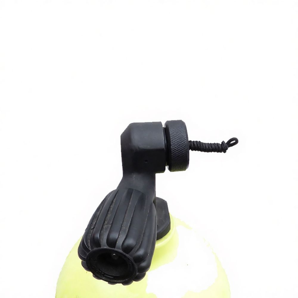 Funda protectora contra el pol - Scuba Diving Regulator First Stage Din reseña y precio