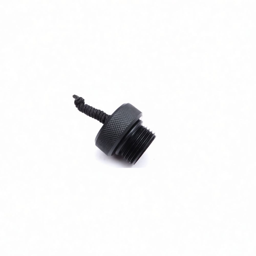 Funda protectora contra el pol - Scuba Diving Regulator First Stage Din reseña y precio