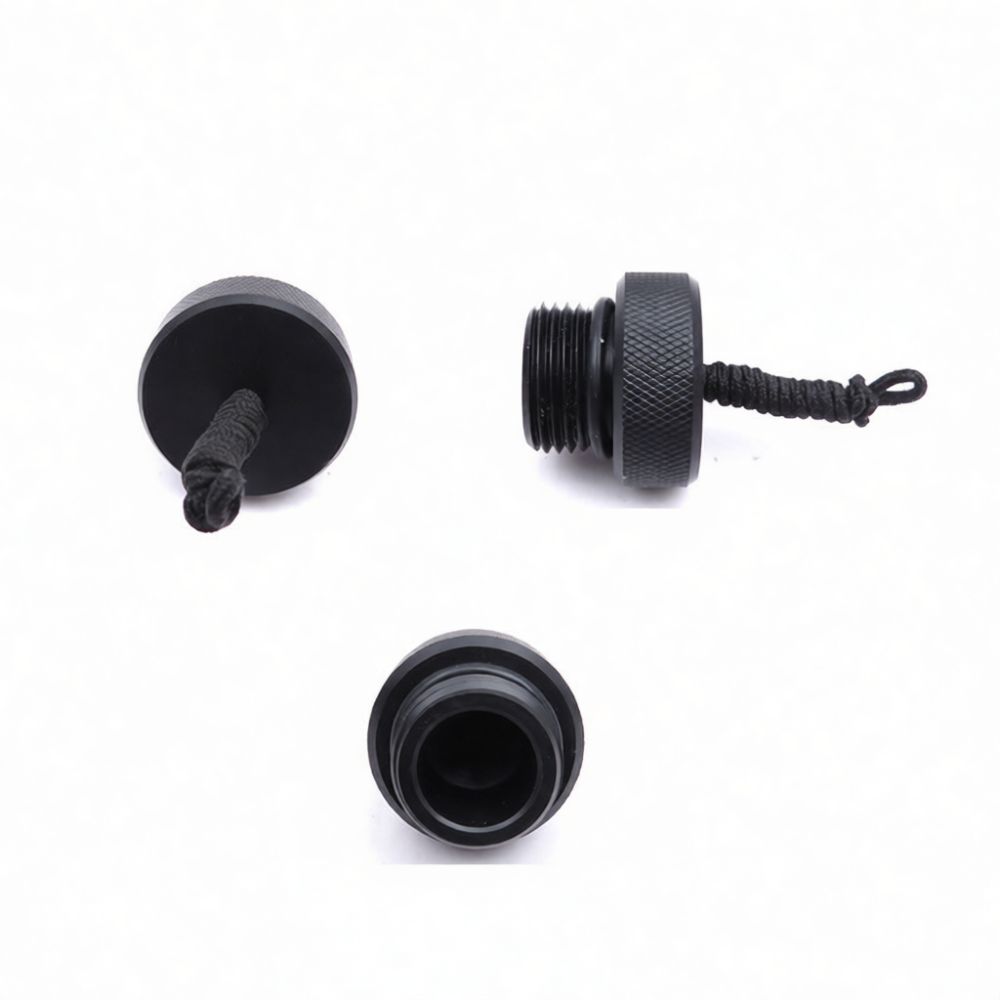 Funda protectora contra el pol - Scuba Diving Regulator First Stage Din reseña y precio