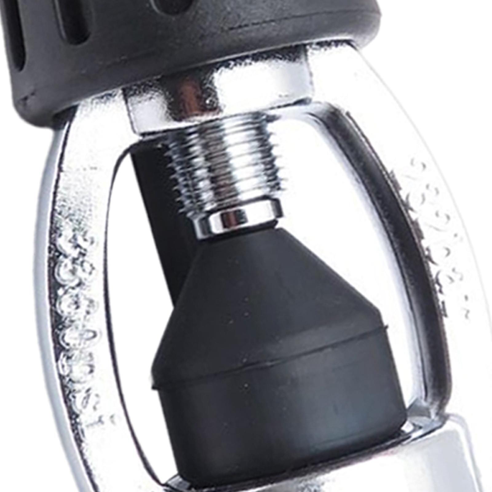 Adaptador regulador portátil d - Scuba Diving Regulator First Stage Din reseña y precio