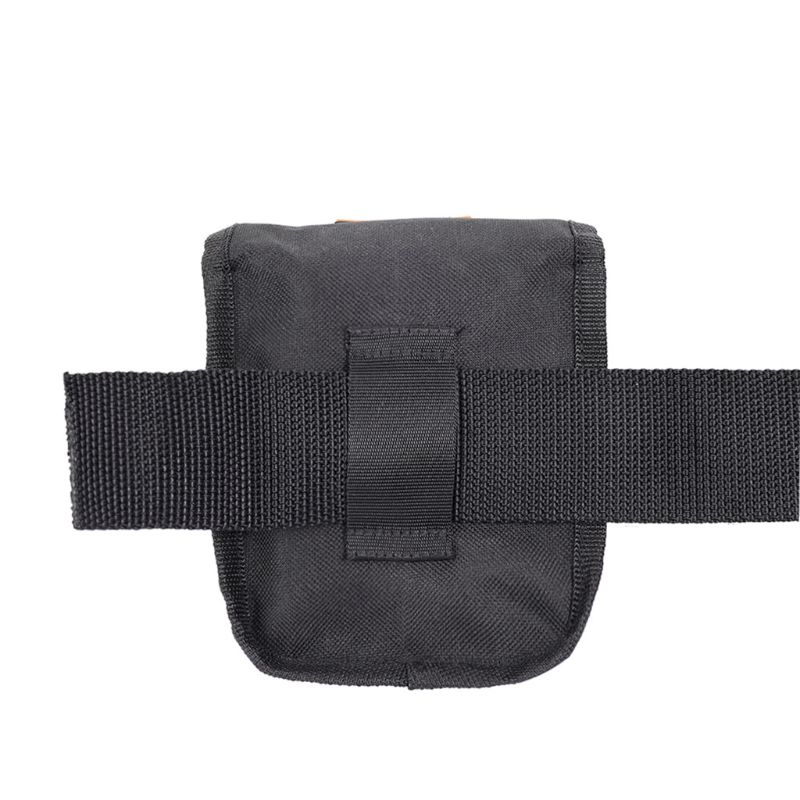 Cinturón de peso de bolsillo d - Scuba Weight Belt Pocket Quick Release reseña y precio