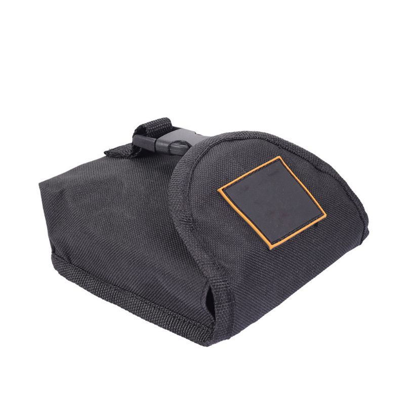 Cinturón de peso de bolsillo d - Scuba Weight Belt Pocket Quick Release reseña y precio