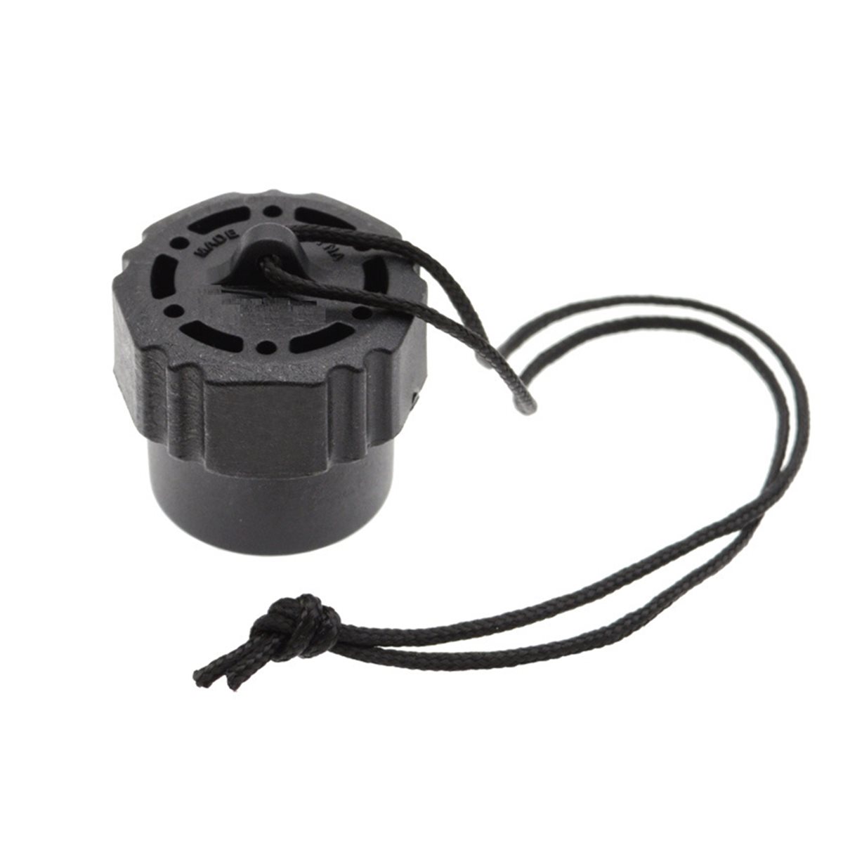 Tapón antipolvo para válvula d - Scuba Diving Regulator First Stage Din reseña y precio