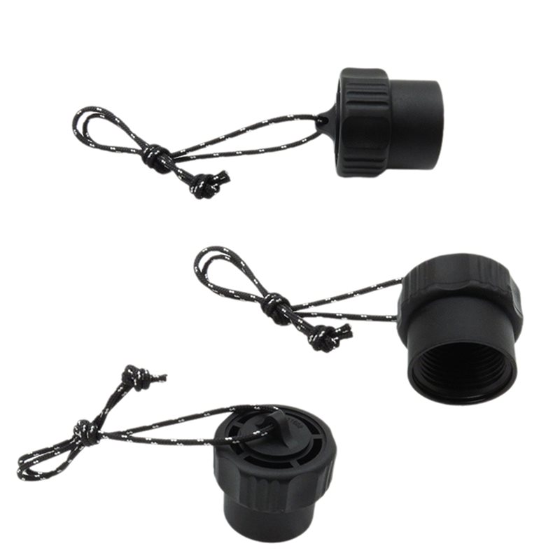 ABHS-6X: tapa protectora antip - Scuba Diving Regulator First Stage Din reseña y precio