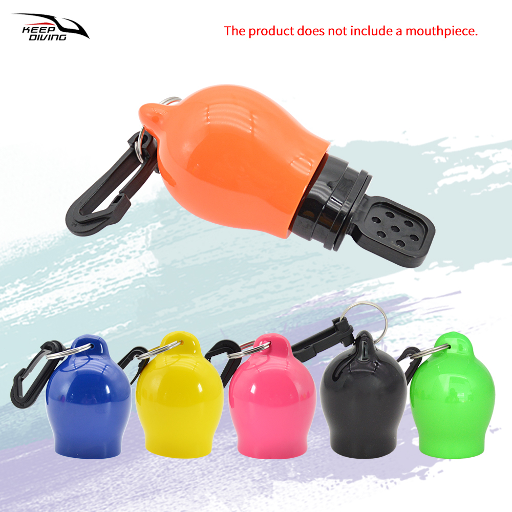 1 unidad: tapa protectora cont - Second Stage Octopus Diving Regulator reseña y precio