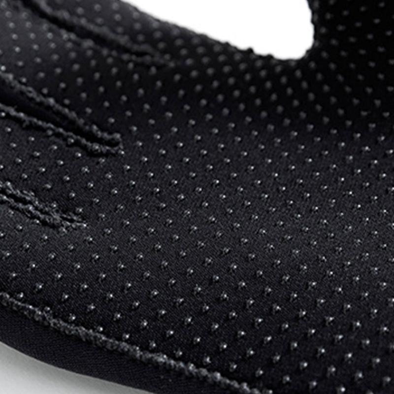 Guante térmico 5mm con correa  - Scuba Diving Wetsuit 5Mm Neoprene reseña y precio