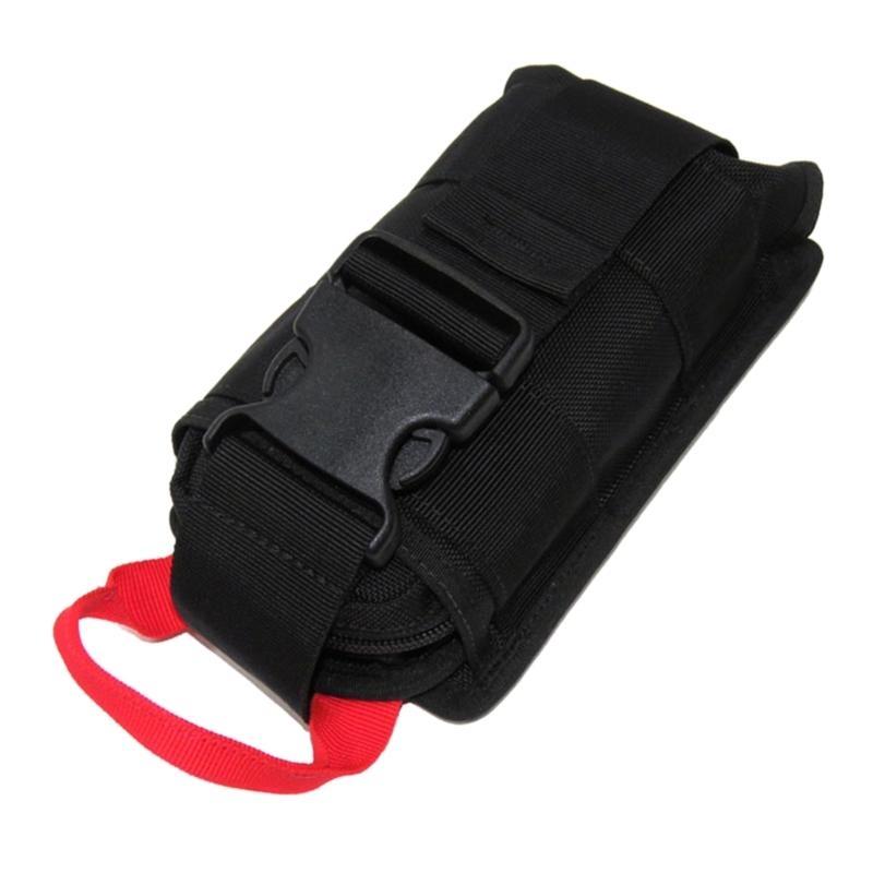 Bolsillos Repuesto para Cintur - Scuba Weight Belt Pocket Quick Release reseña y precio