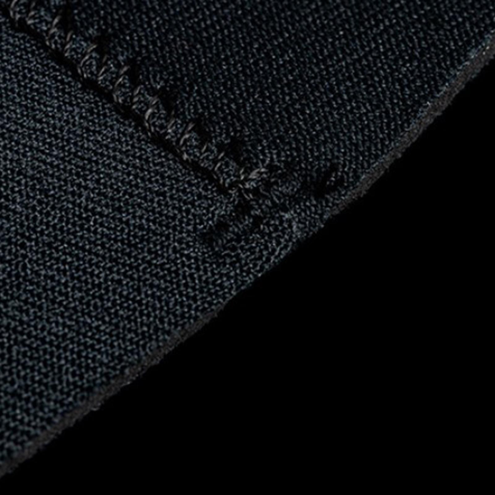 Capucha de neopreno para traje - Scuba Diving Wetsuit 5Mm Neoprene reseña y precio