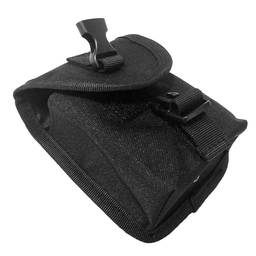 Cinturón de peso de repuesto p - Scuba Weight Belt Pocket Quick Release reseña y precio