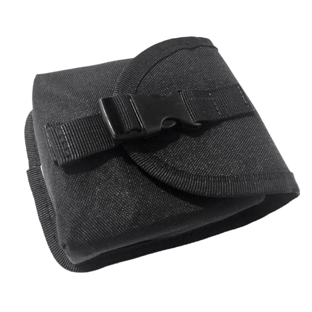 Cinturón de peso de repuesto p - Scuba Weight Belt Pocket Quick Release reseña y precio