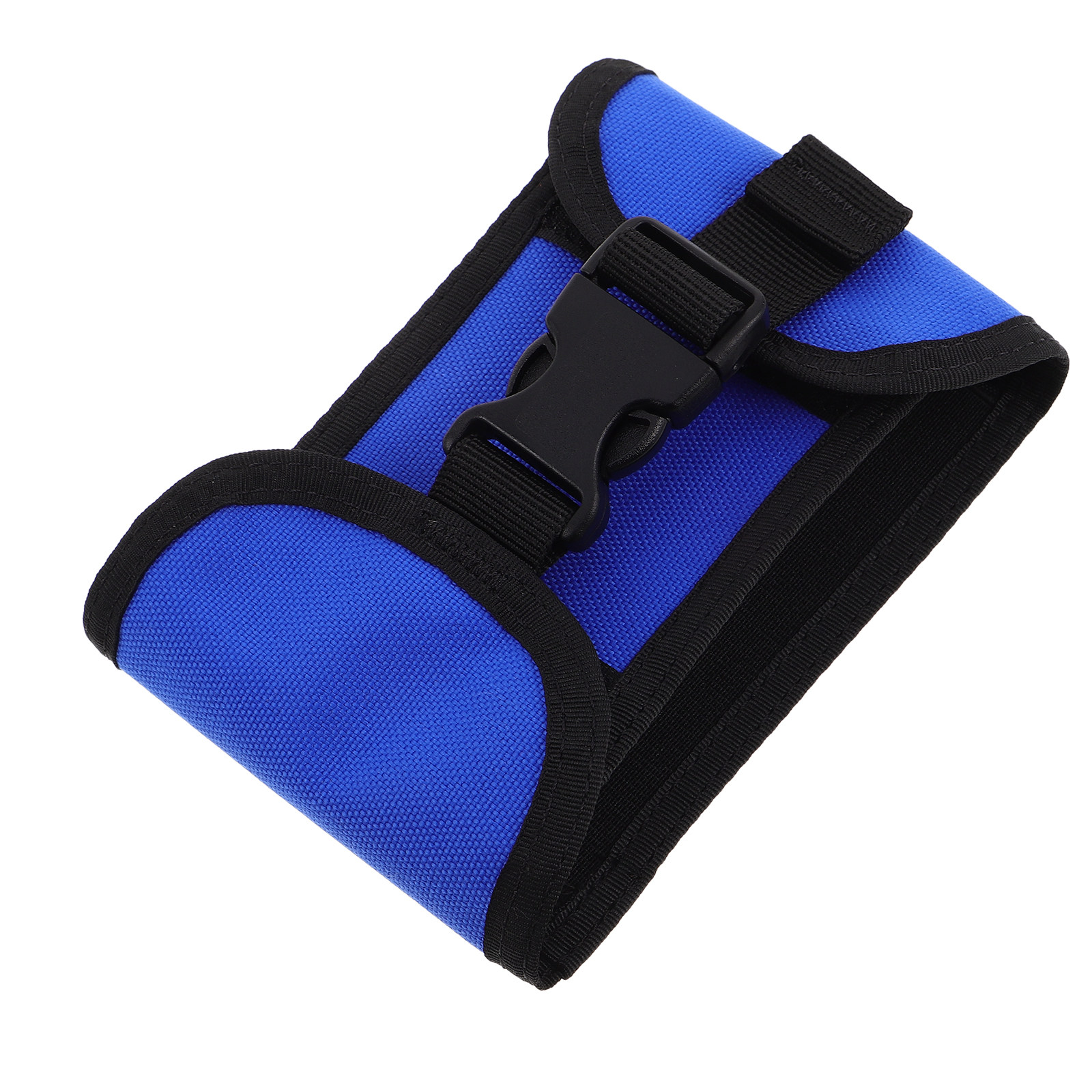 Bolsa de pesas para buceo – bo - Scuba Weight Belt Pocket Quick Release reseña y precio