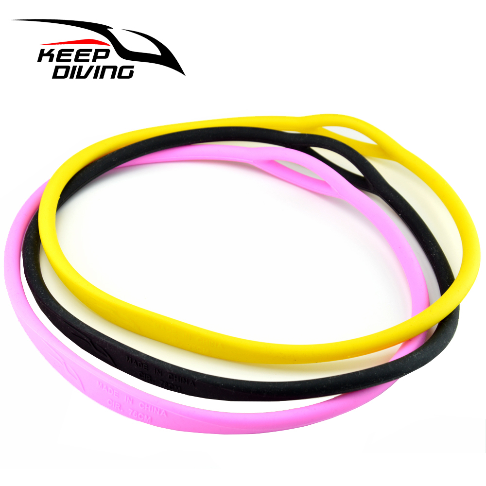 Soporte para boquilla de buceo - Second Stage Octopus Diving Regulator reseña y precio