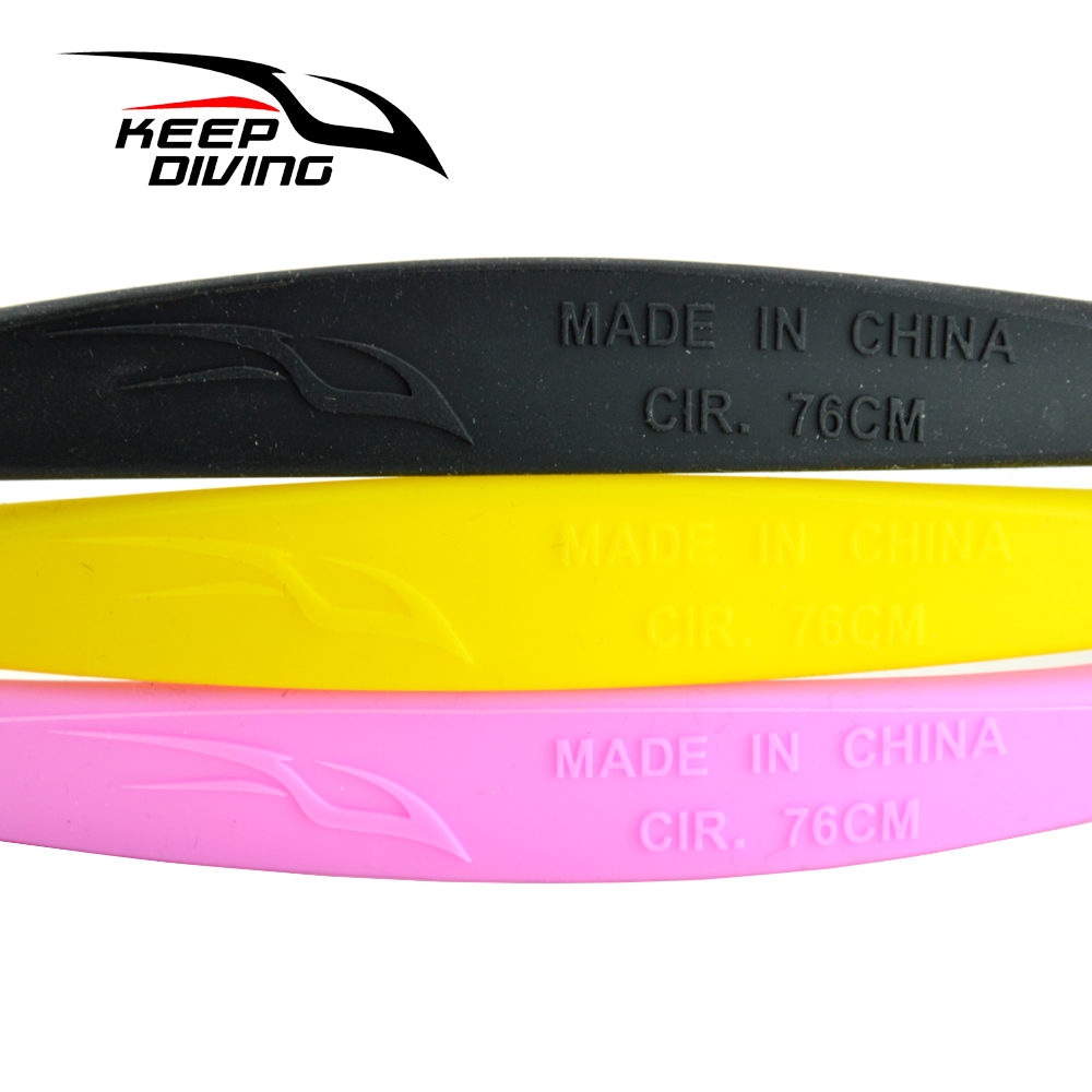 Soporte para boquilla de buceo - Second Stage Octopus Diving Regulator reseña y precio