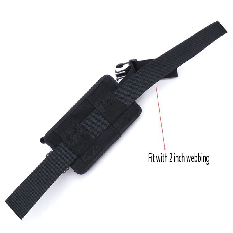 ¡Rebaja de precio! ¡Nuevos 4 B - Scuba Weight Belt Pocket Quick Release reseña y precio
