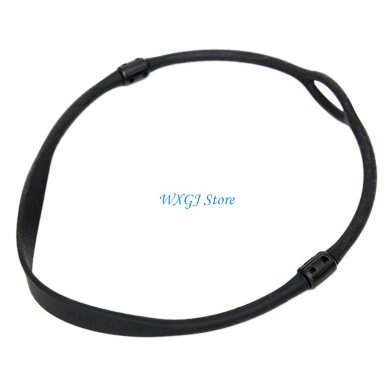 Boquilla Flexible para collar, - Second Stage Octopus Diving Regulator reseña y precio