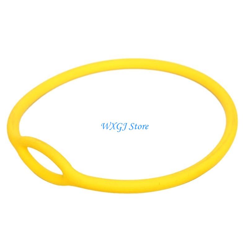 Boquilla Flexible para collar, - Second Stage Octopus Diving Regulator reseña y precio