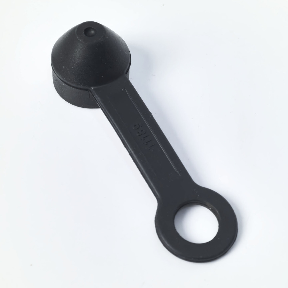 Tapa antipolvo para regulador  - Scuba Diving Regulator First Stage Din reseña y precio