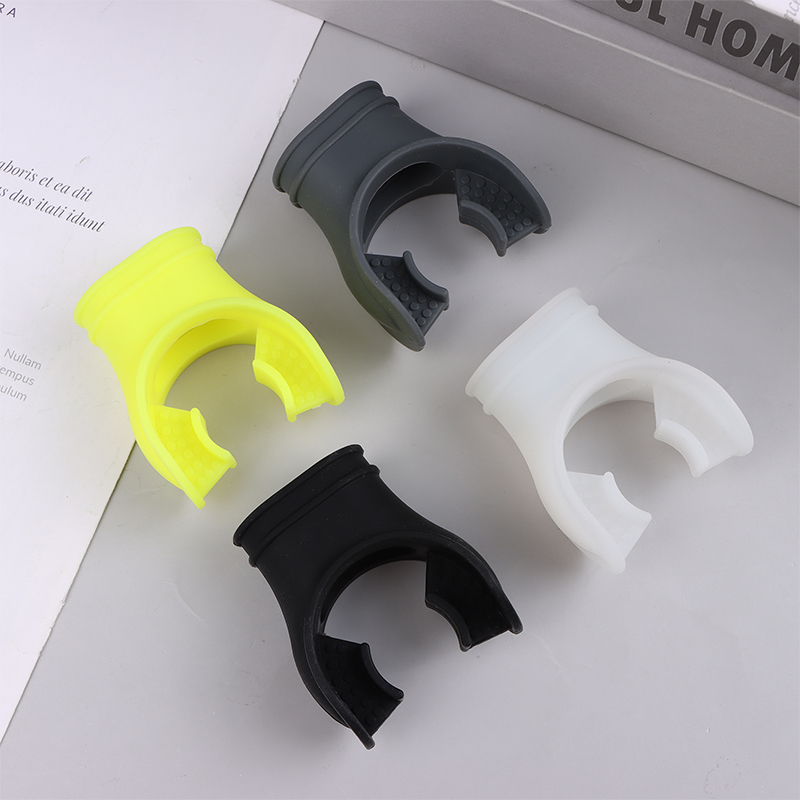 Boquilla reguladora de buceo s - Second Stage Octopus Diving Regulator reseña y precio