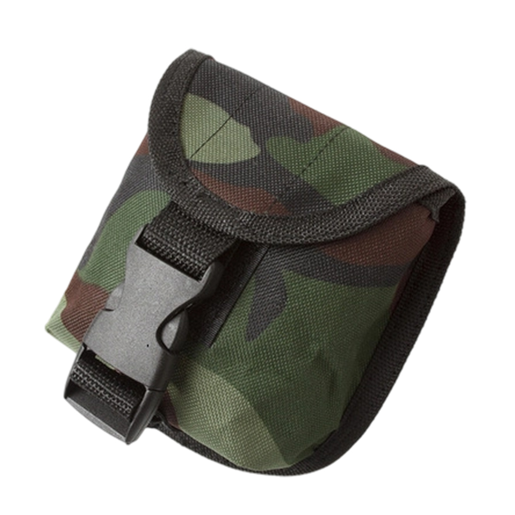 Bolsa de peso para buceo con h - Scuba Weight Belt Pocket Quick Release reseña y precio
