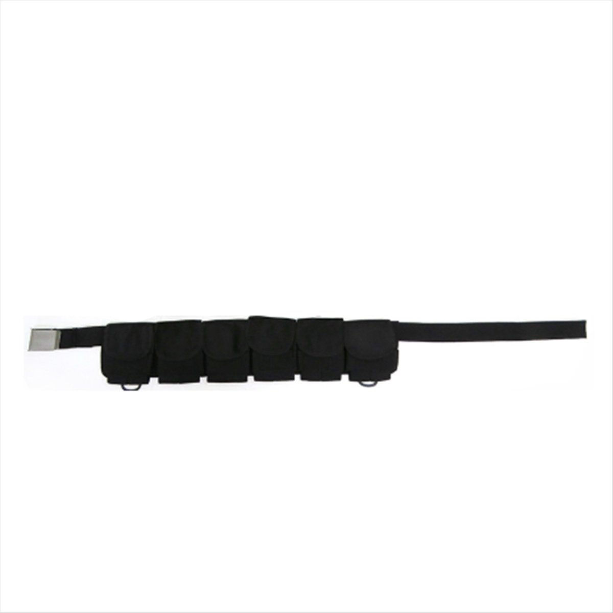 ABJX Cinturón de Buceo Ajustab - Scuba Weight Belt Pocket Quick Release reseña y precio
