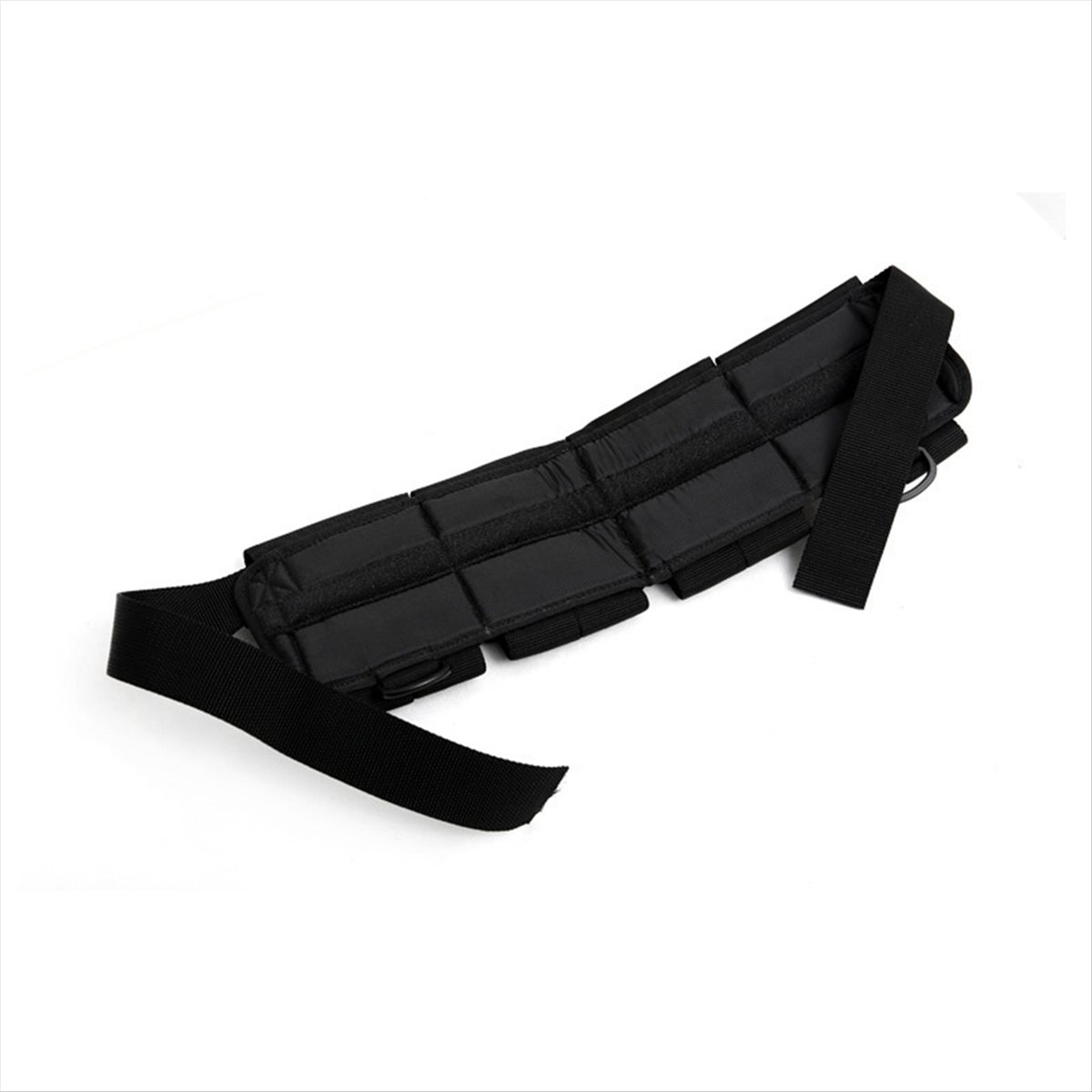 ABJX Cinturón de Buceo Ajustab - Scuba Weight Belt Pocket Quick Release reseña y precio