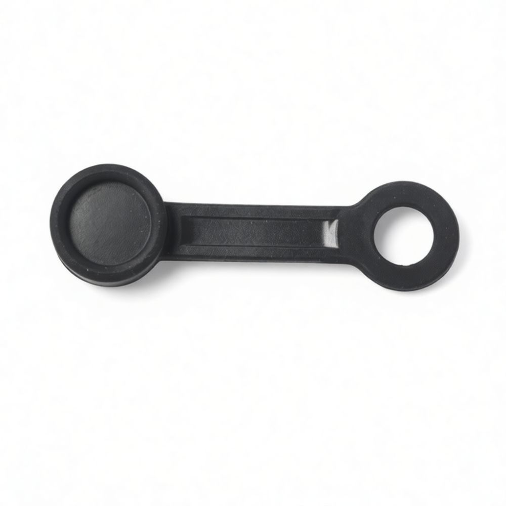 Tapa antipolvo para regulador, - Scuba Diving Regulator First Stage Din reseña y precio