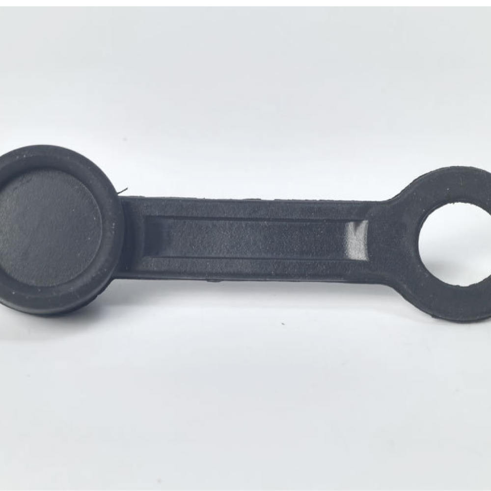 Tapa antipolvo para regulador, - Scuba Diving Regulator First Stage Din reseña y precio