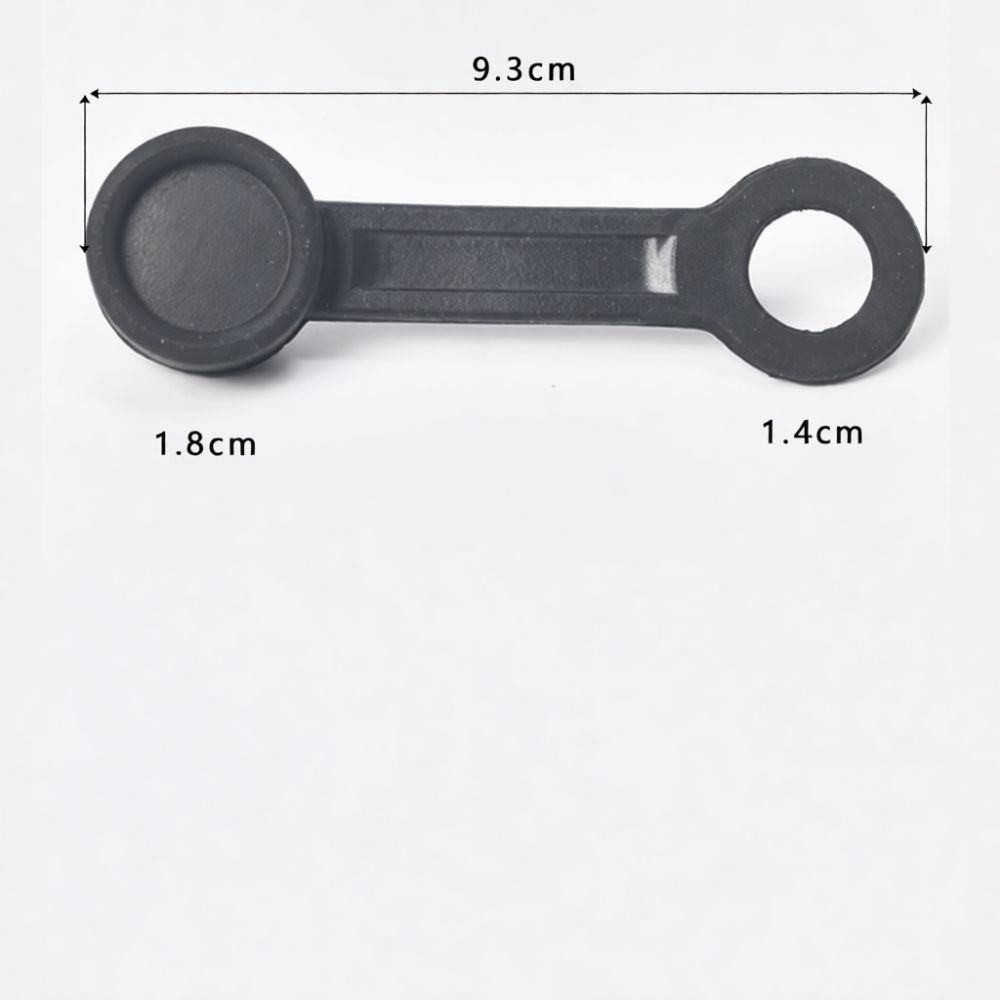 Tapa antipolvo para regulador, - Scuba Diving Regulator First Stage Din reseña y precio
