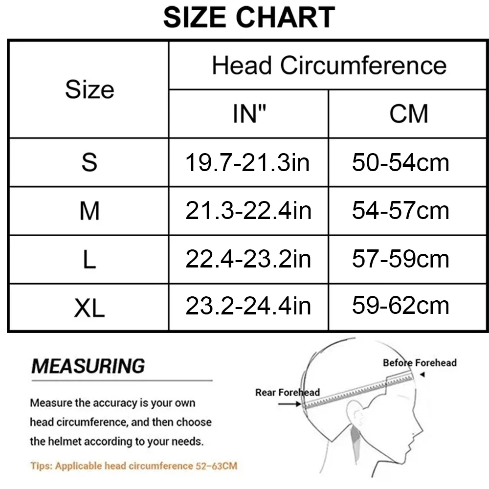 Capucha de neopreno para buceo - Scuba Diving Wetsuit 5Mm Neoprene reseña y precio