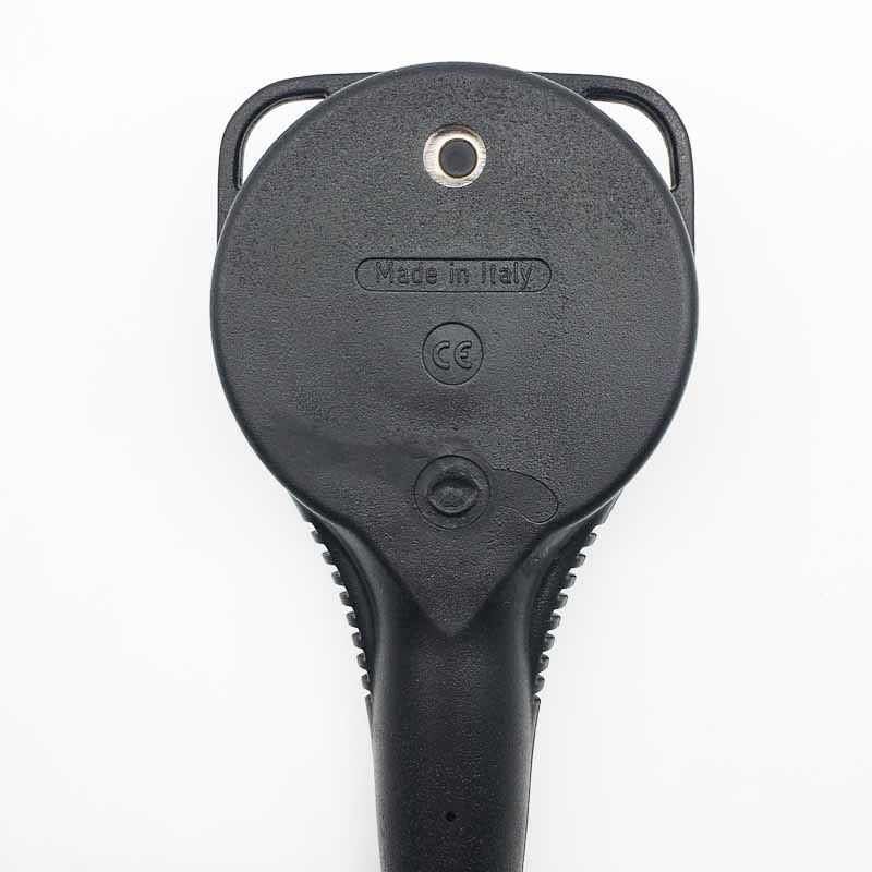Manómetro de Buceo SPG con Man - Diving Pressure Gauge Submersible Spg reseña y precio