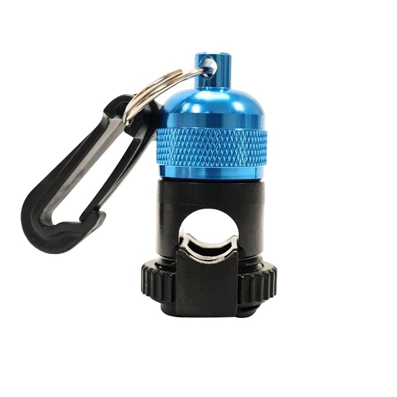 XSXS-Regulador magnético con c - Second Stage Octopus Diving Regulator reseña y precio
