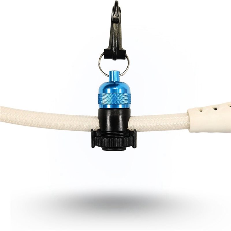 XSXS-Regulador magnético con c - Second Stage Octopus Diving Regulator reseña y precio