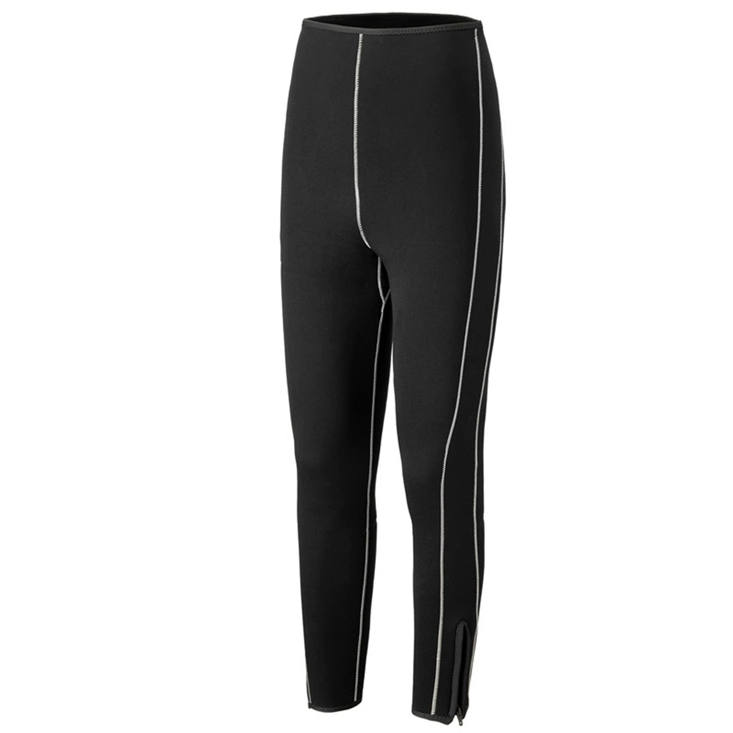 Traje de Neopreno Grueso de Ca - Scuba Diving Wetsuit 5Mm Neoprene reseña y precio