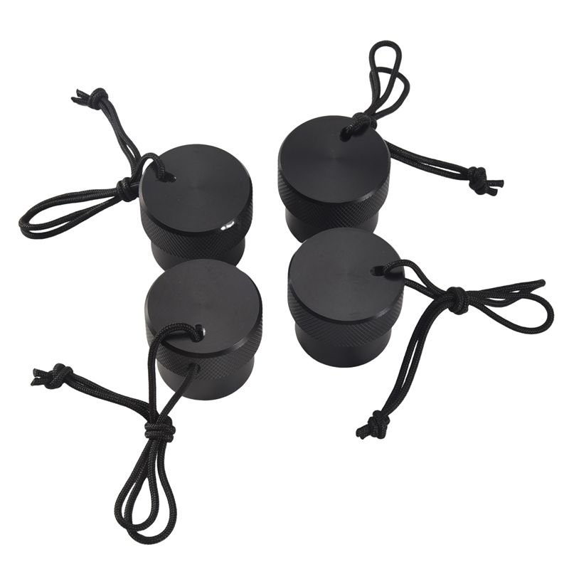 A89E-4 PCS Tapa antipolvo para - Scuba Diving Regulator First Stage Din reseña y precio