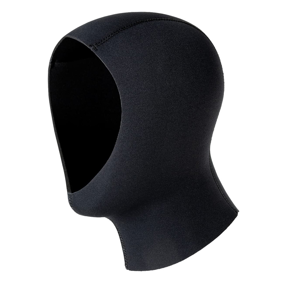Gorro de Neopreno para Buceo,  - Scuba Diving Wetsuit 5Mm Neoprene reseña y precio