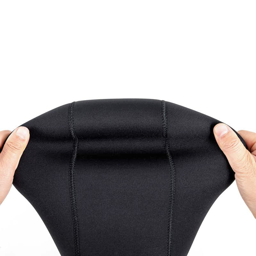 Gorro de Neopreno para Buceo,  - Scuba Diving Wetsuit 5Mm Neoprene reseña y precio