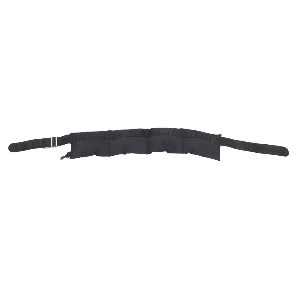 Cinturón de lastre para buceo  - Scuba Weight Belt Pocket Quick Release reseña y precio