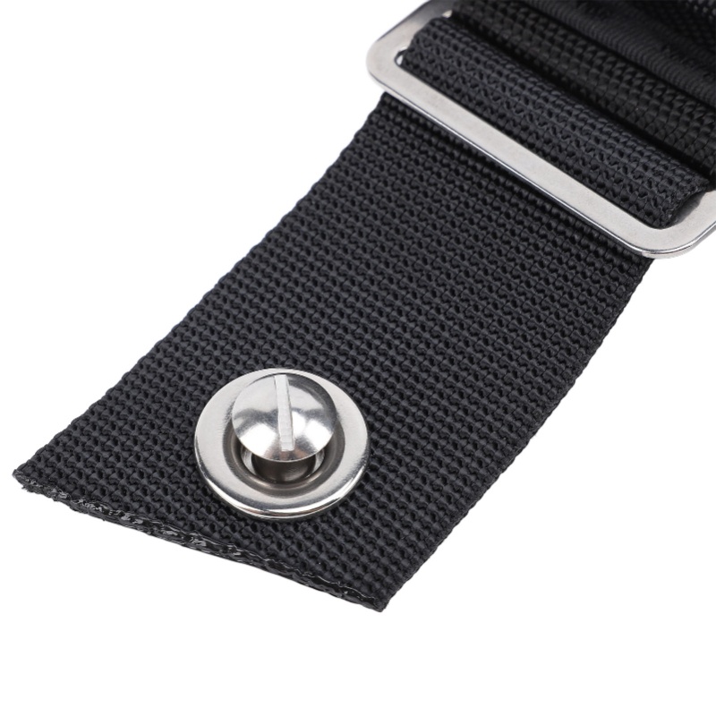 Bolsa de peso para buceo con h - Scuba Weight Belt Pocket Quick Release reseña y precio
