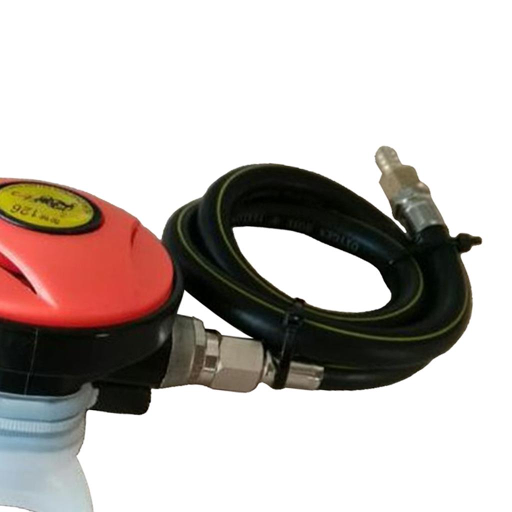 Accesorios de Buceo, Regulador - Second Stage Octopus Diving Regulator reseña y precio