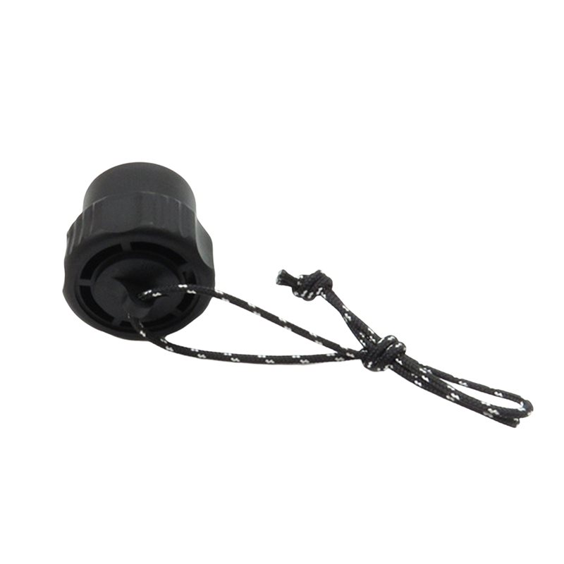 B48B-3X Protector de tapón ant - Scuba Diving Regulator First Stage Din reseña y precio