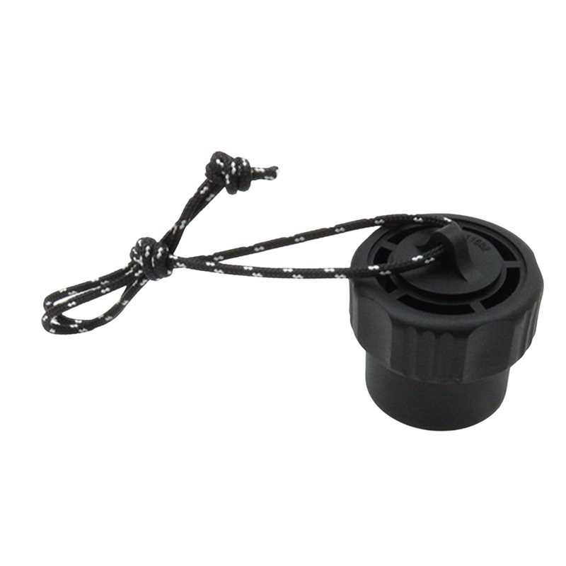 B48B-3X Protector de tapón ant - Scuba Diving Regulator First Stage Din reseña y precio