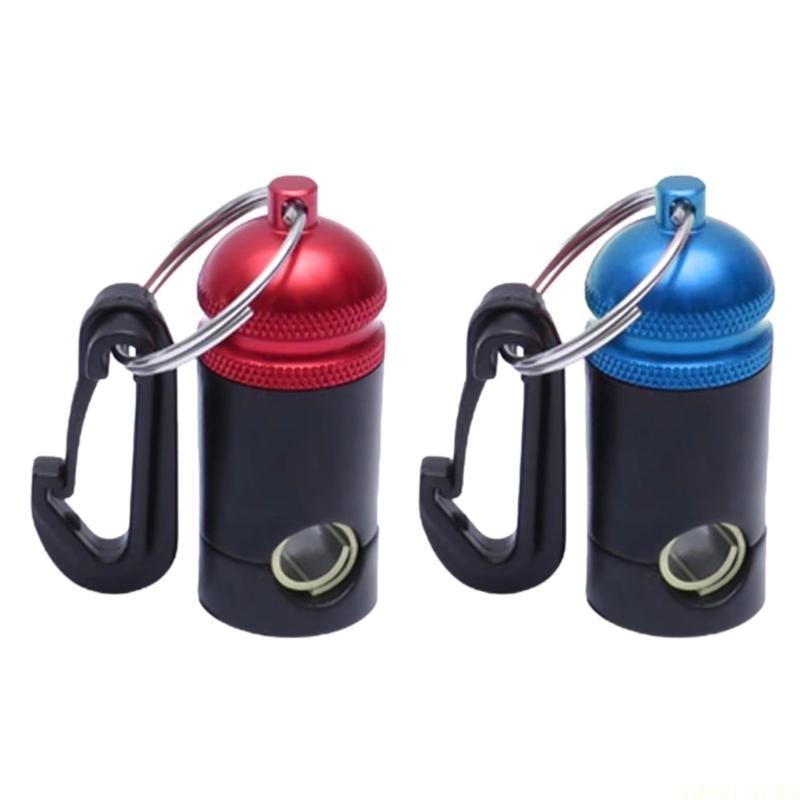 Soporte manguera regulador buc - Second Stage Octopus Diving Regulator reseña y precio