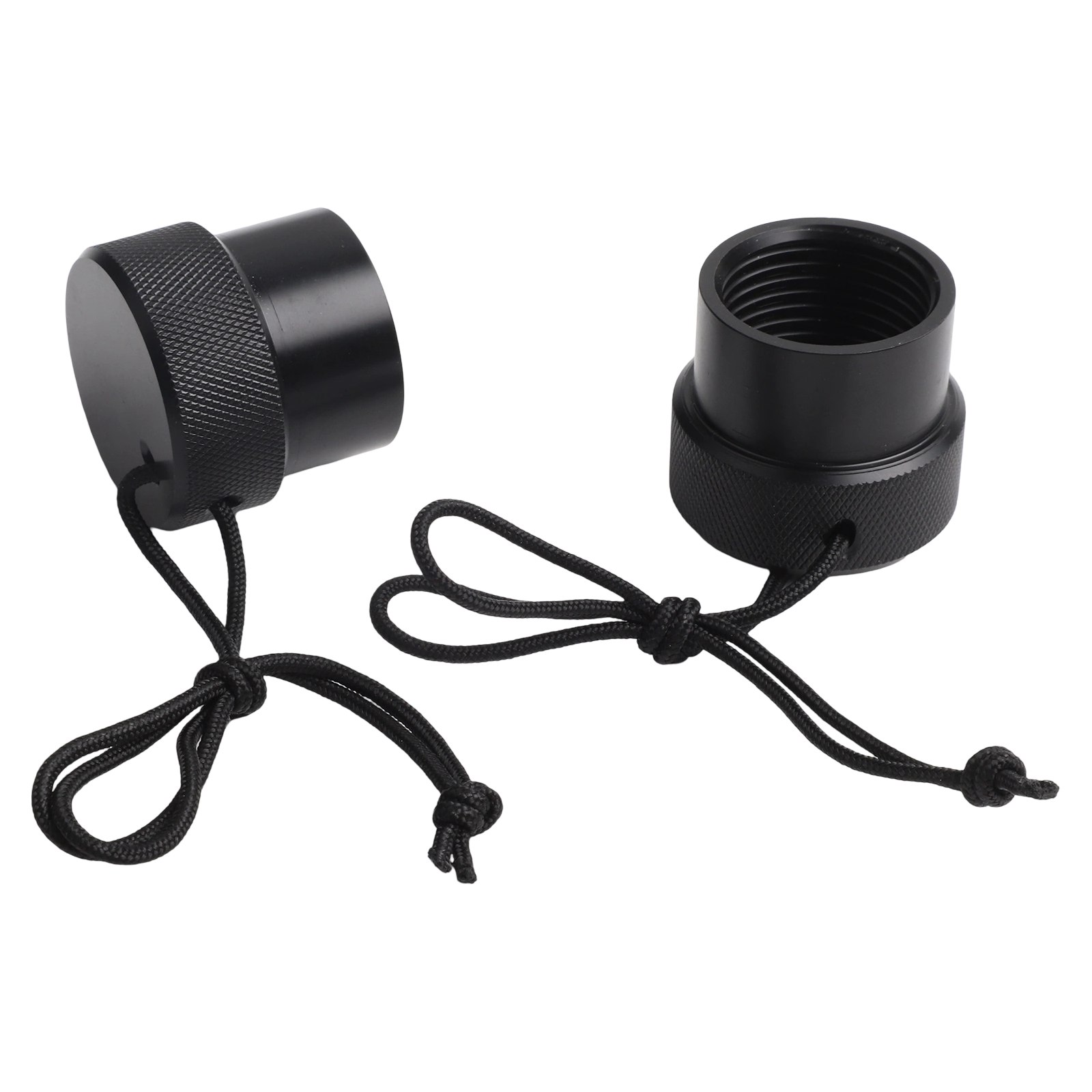 1 ud./2 ud. Tapa antipolvo par - Scuba Diving Regulator First Stage Din reseña y precio