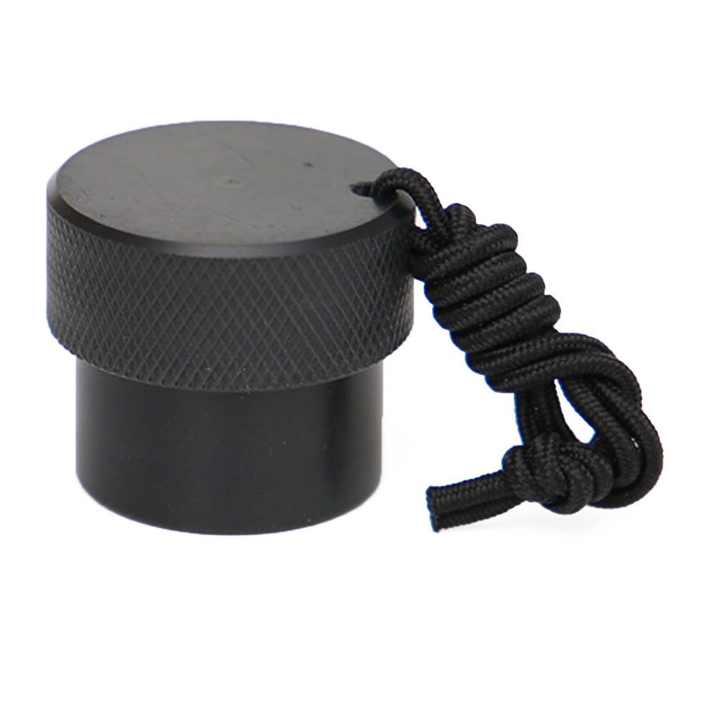 1 ud./2 ud. Tapa antipolvo par - Scuba Diving Regulator First Stage Din reseña y precio