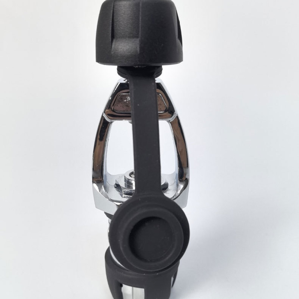 Adaptador de regulador DIN a Y - Scuba Diving Regulator First Stage Din reseña y precio