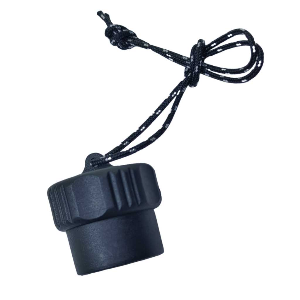 Regulador de buceo femenino, p - Scuba Diving Regulator First Stage Din reseña y precio
